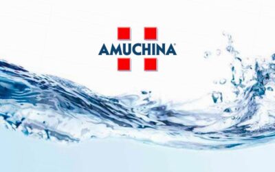 DISINFETTANTI ED IGIENIZZANTI