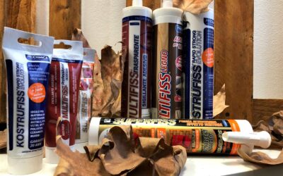 Promozione: LINEA PROCHIMICA